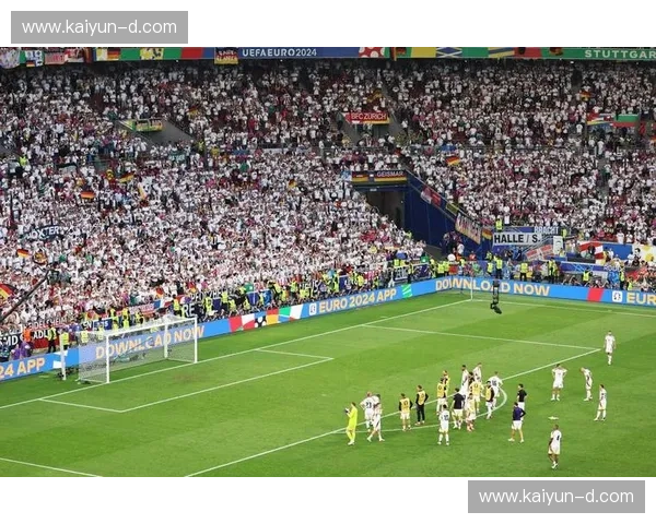 畅享欧洲足球盛宴:欧协联直播源,开启你的专属观赛新时代 畅享欧洲足球盛宴:欧协联直播源,开启你的专属观赛新时代