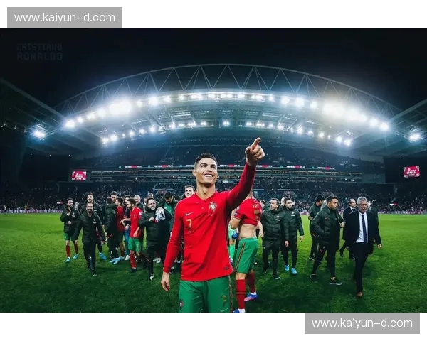 畅享欧洲足球盛宴：欧协联直播源，开启你的专属观赛新时代