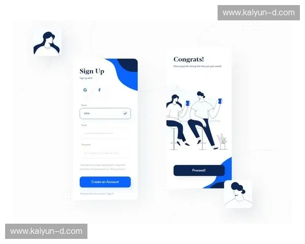 Kaiyun稳定版入口——提升用户体验的最佳选择 Kaiyun稳定版入口——提升用户体验的最佳选择