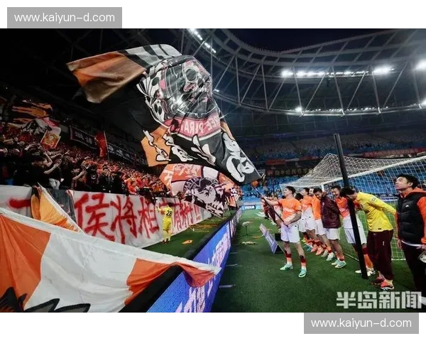 发现半岛体育——开启你的体育世界新视角 发现半岛体育——开启你的体育世界新视角