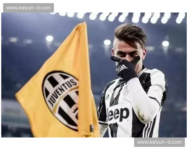 斑马军团与红魔：当史诗碰撞，谁能续写欧冠传奇？